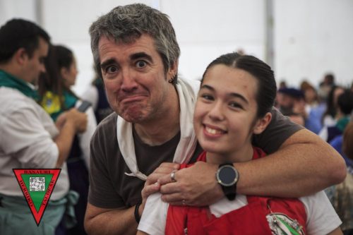 Basajaunak2024 015 1