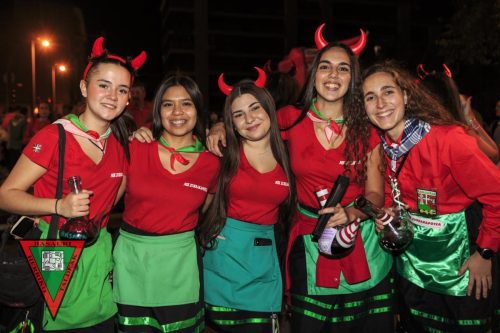 Basajaunak2024 021 0