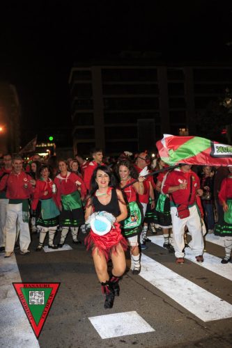 Basajaunak2024 035 0