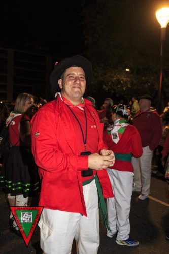 Basajaunak2024 037 1