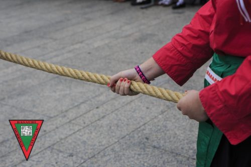 Basajaunak2024 127 0