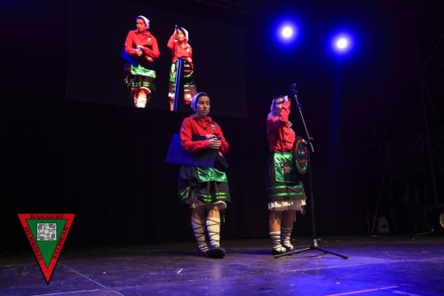 Basajaunak2024 876