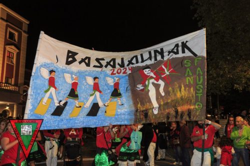 BasajaunakPankarta2024 1