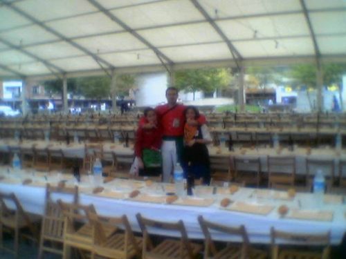 Comida jubilado3 003